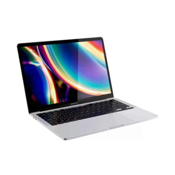 Sistema Operativo macOS