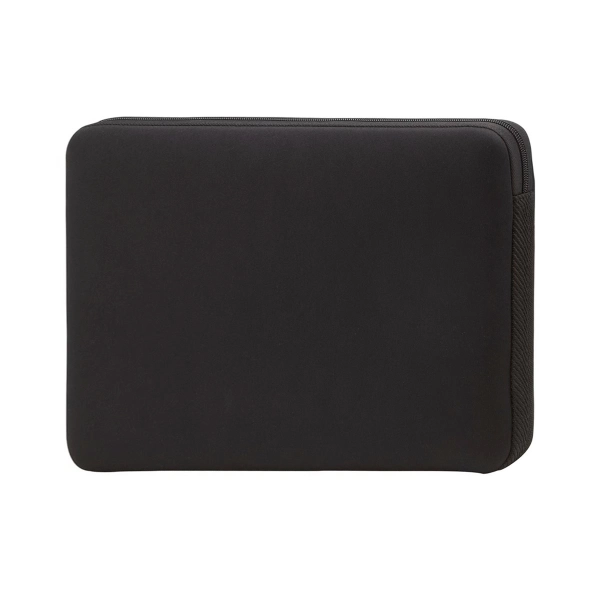 Protección completa