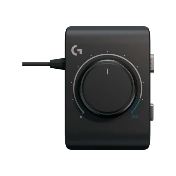 PC, Xbox Series X|S & PlayStation 5