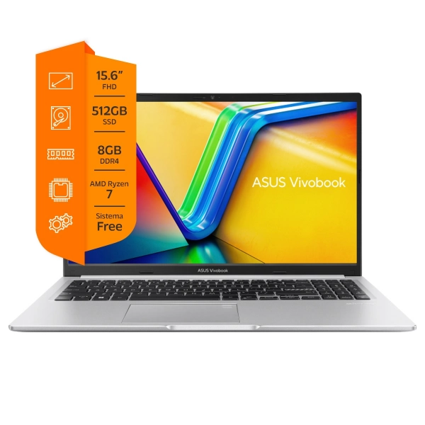 Sensores FingerPrint