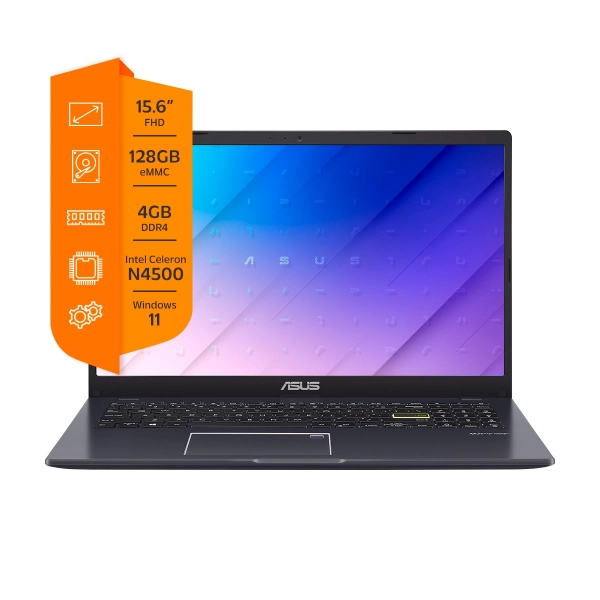 Pantalla LED 15.6 pulgadas, Full HD 1920 x 1080