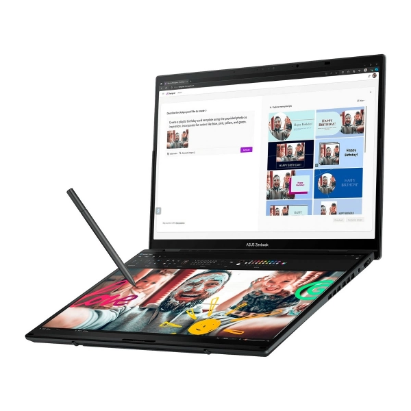 Memoria RAM 32GB LPDDR5 on board