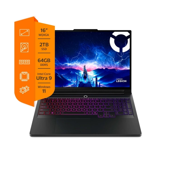 Tarjeta de Video nVidia GeForce RTX 5090 con 24GB GDDR7