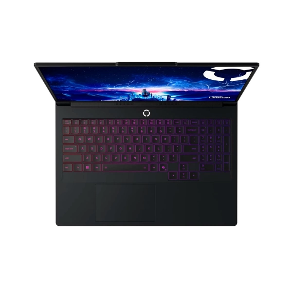 Memoria RAM 64GB DDR5-6400MHz CSODIMM 