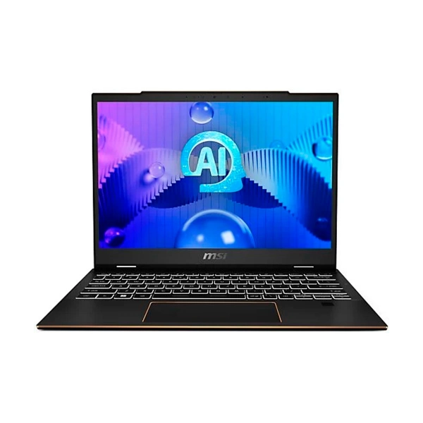 Procesador Intel Core Ultra 7