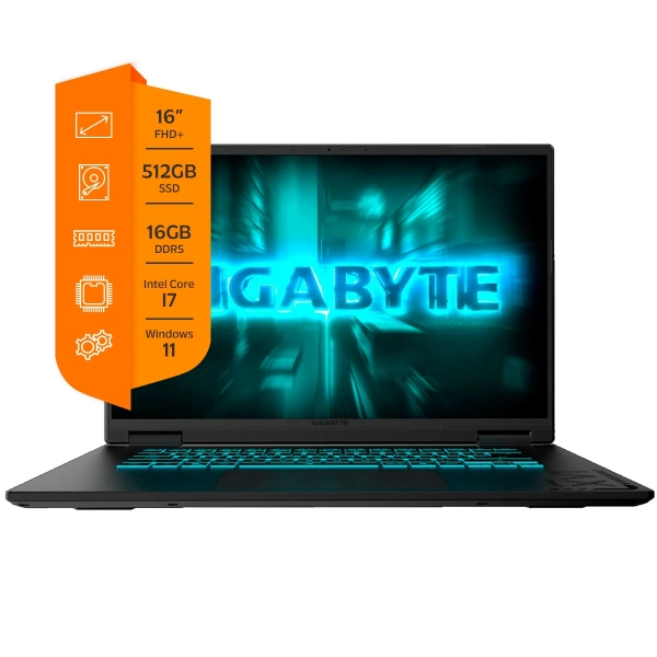 Memoria RAM 16GB DDR5-5200 SO-DIMM