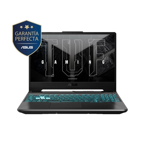 Procesador AMD Ryzen 7