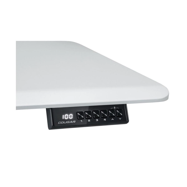 Dimensiones 1200 x 600 x 18 mm