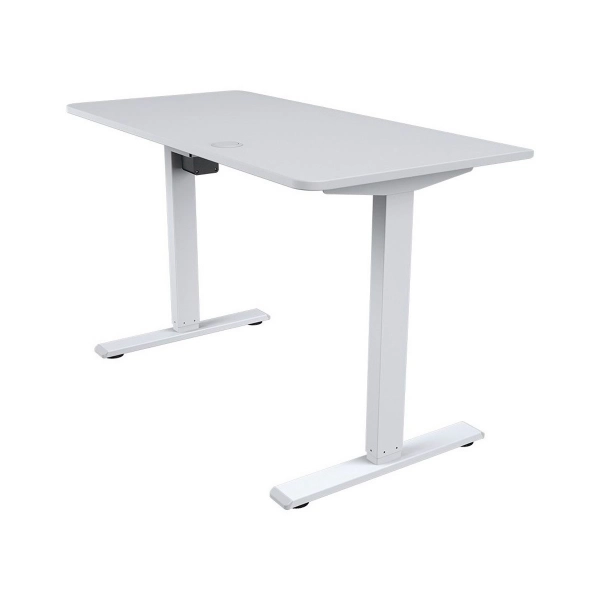 Capacidad de levantamiento 80 (kg)