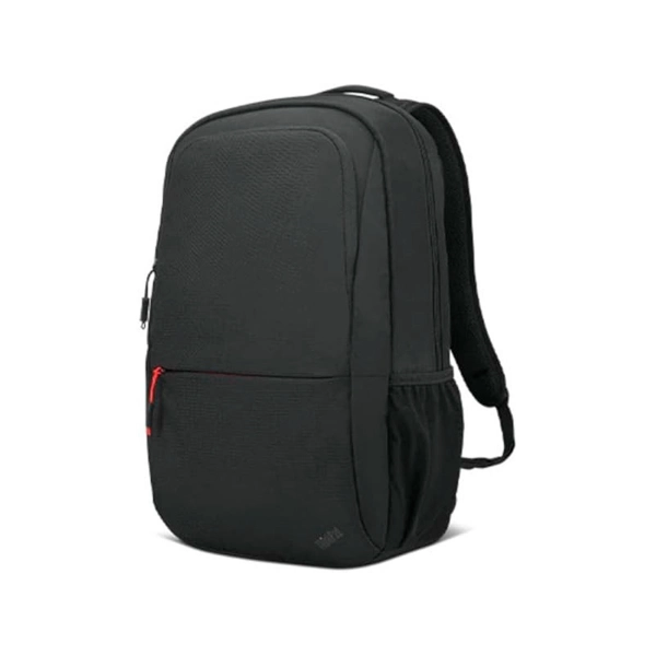 Correa trasera para sujetar al equipaje, ideal para viajes y desplazamientos