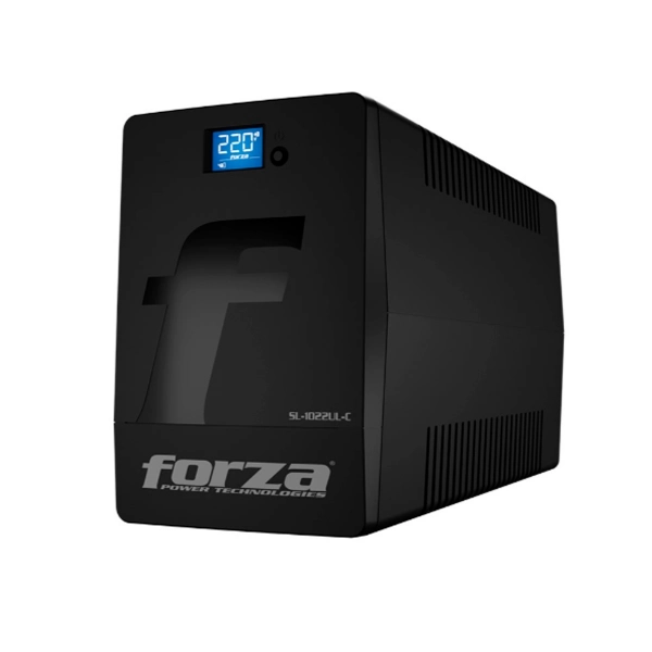 Potencia suministrada 600W 