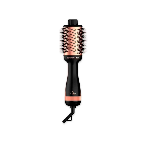 Tecnología Micro Glitt