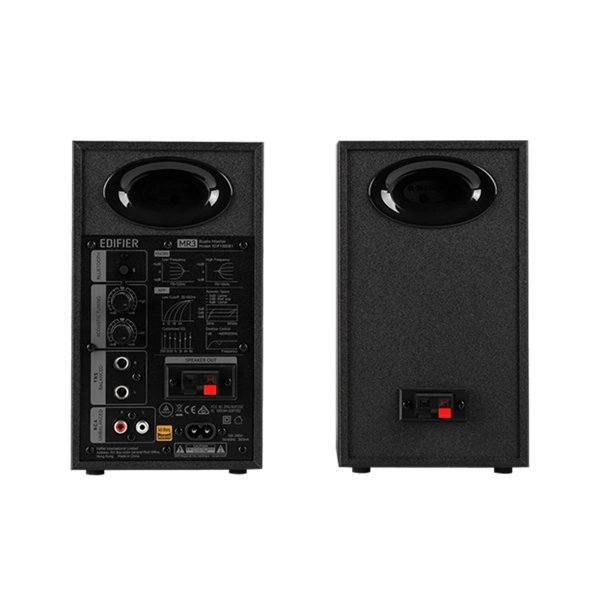 Nivel de ruido&nbsp; -&nbsp;85 dB (A)