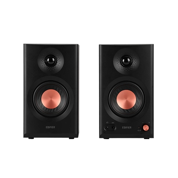 Frecuencia&nbsp;52 Hz - 40 kHz 