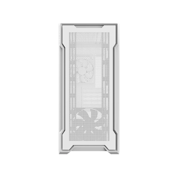 Tipo M/B Mini ITX / Micro ATX 