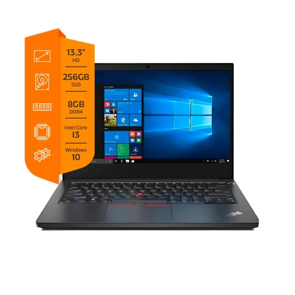 Memoria RAM 8GB DDR4 onboard 