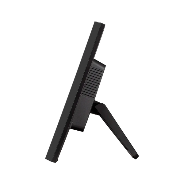 Audio Altavoces internos: 2W (x2)