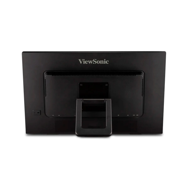 Colores: 16, 7 Millones