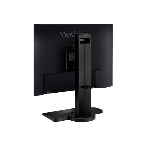 Altura ajustable 90 mm 