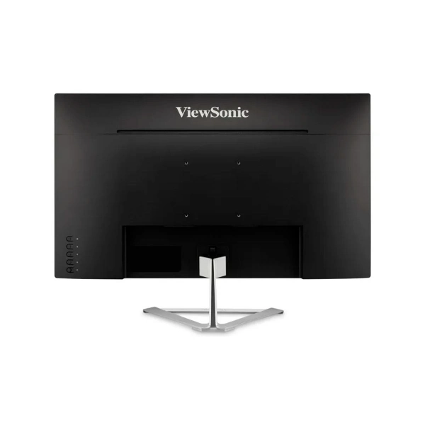 Audio Altavoces internos : 2W (x2)