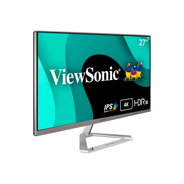 Resolución de pantalla: 4K (3840x2160) 