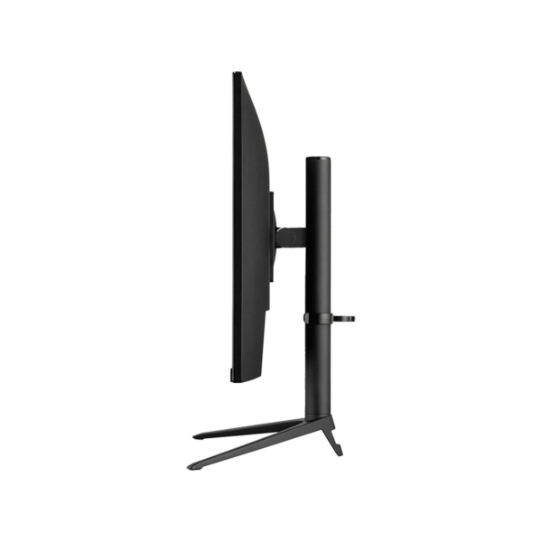 Audio Altavoces internos: 2W (x2)