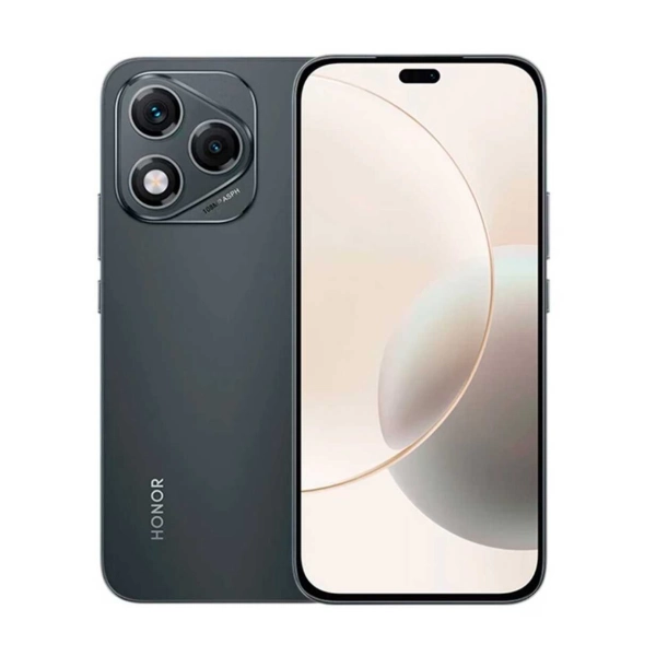 Honor 400 Lite 5G 8GB