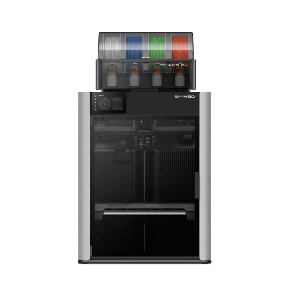 Almacenamiento interno de 8GB eMMC 