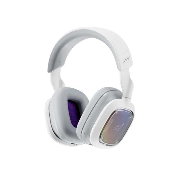 Conectividad Inalámbrica de 2,4 GHz