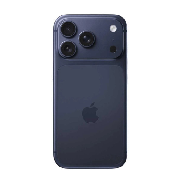 Almacenamiento 512GB