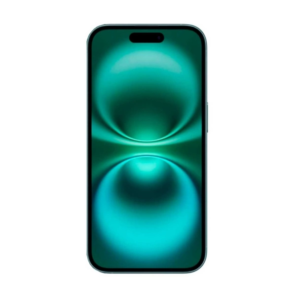 Super Retina XDR OLED de 6.1%u201D