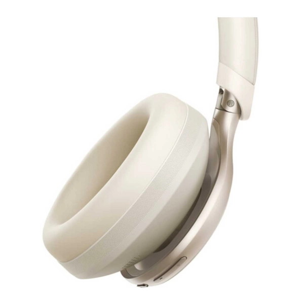 Auriculares Soundcore Space One 