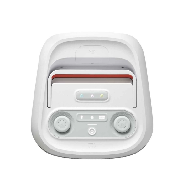 Hasta 12 horas de reproducción