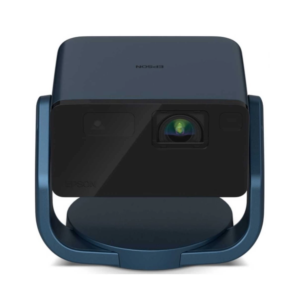 Proyector Epson EpiqVision EF22N