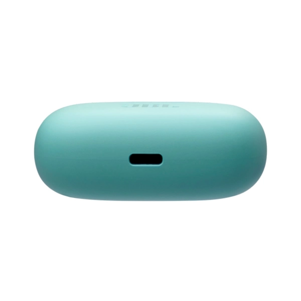 Autonomía Hasta 36 horas con estuche