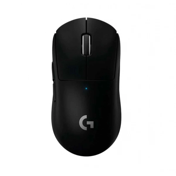 Bater&iacute;a de larga duraci&oacute;n 