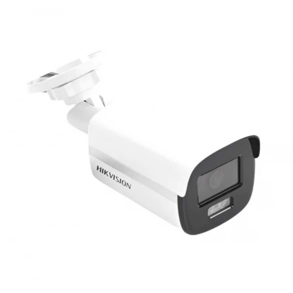 2MP IP67 Vision 40 Metros