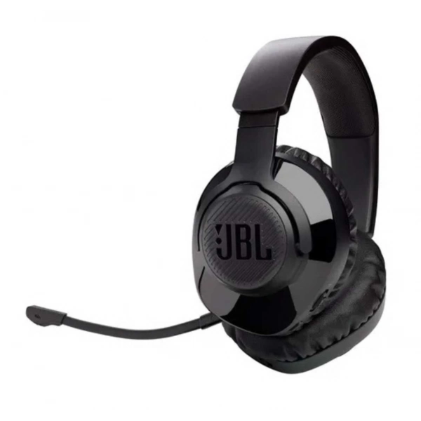 Cableada (jack 3.5mm)