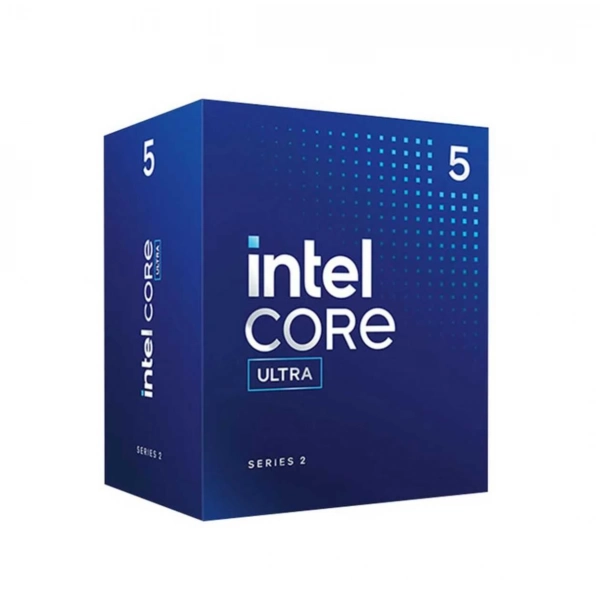 Intel Core Ultra 5 225H