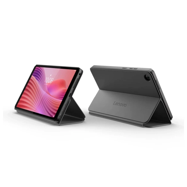 Cámara frontal: 2MP