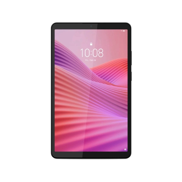 Pantalla: 8 pulgadas HD, 1280 x 800 píxeles