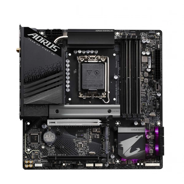 HD Audio 7.1 canales