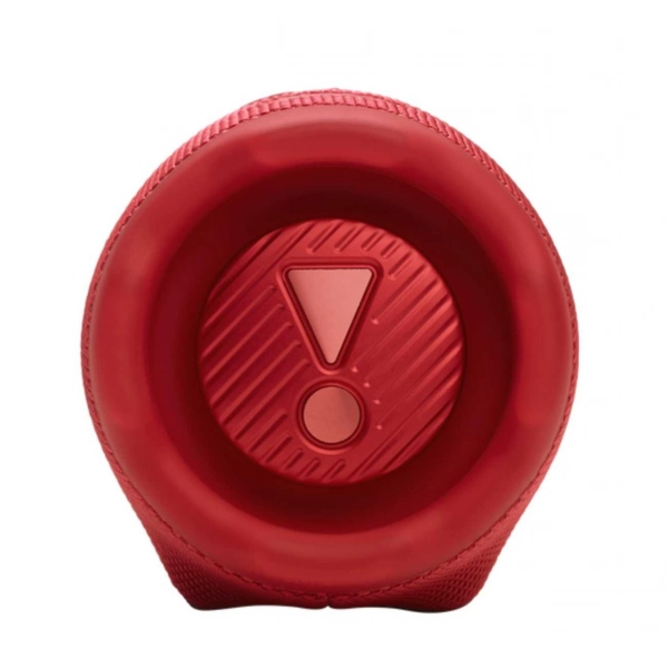 Funciones Powerbank, PartyBoost, Auracast