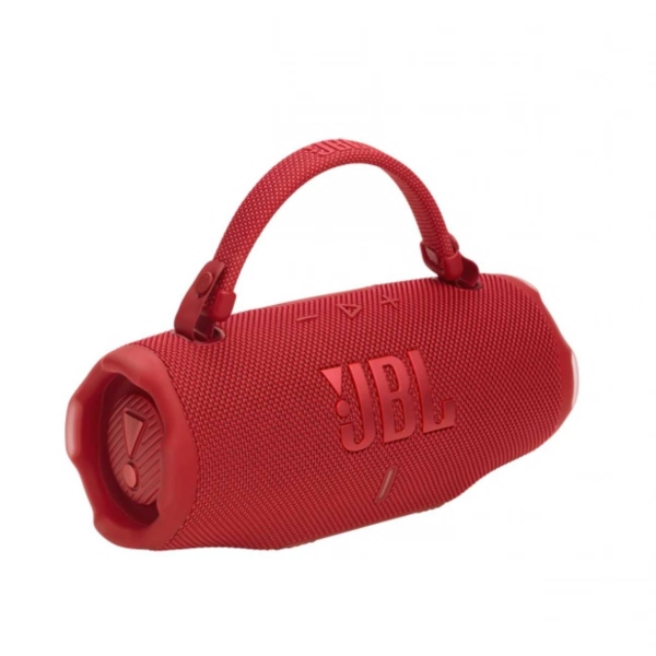 Bater&iacute;a Hasta 24 horas de reproducci&oacute;n