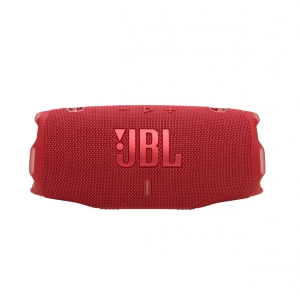 JBL Charge 6