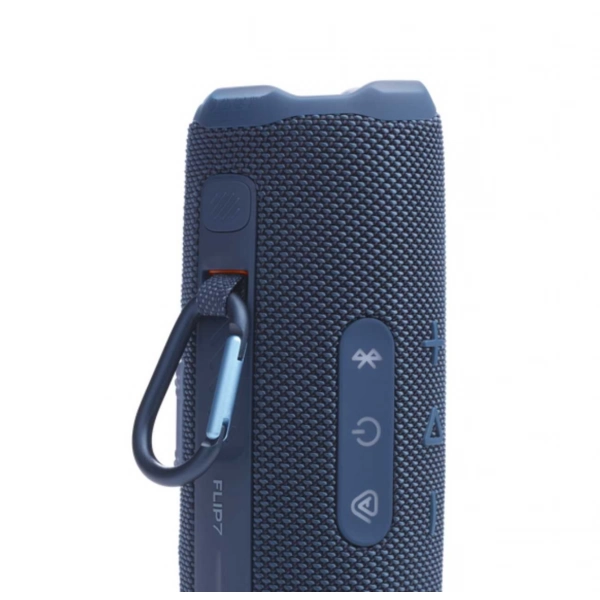 Conectividad: Bluetooth