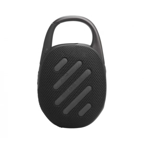 Batería: Hasta 12 horas de reproducción