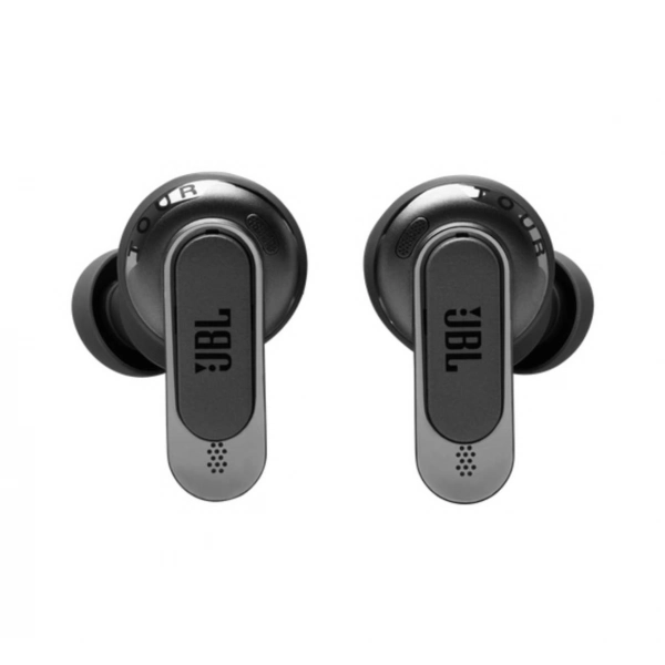 Tipo: True Wireless Stereo (TWS)