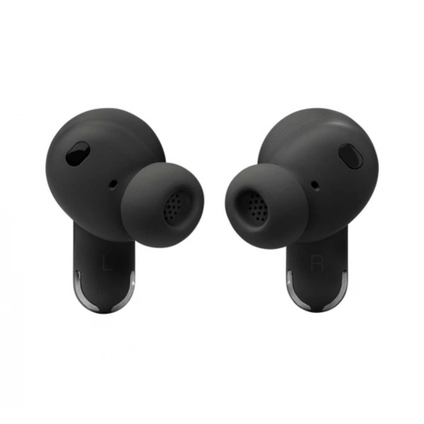 Micrófono Integrado