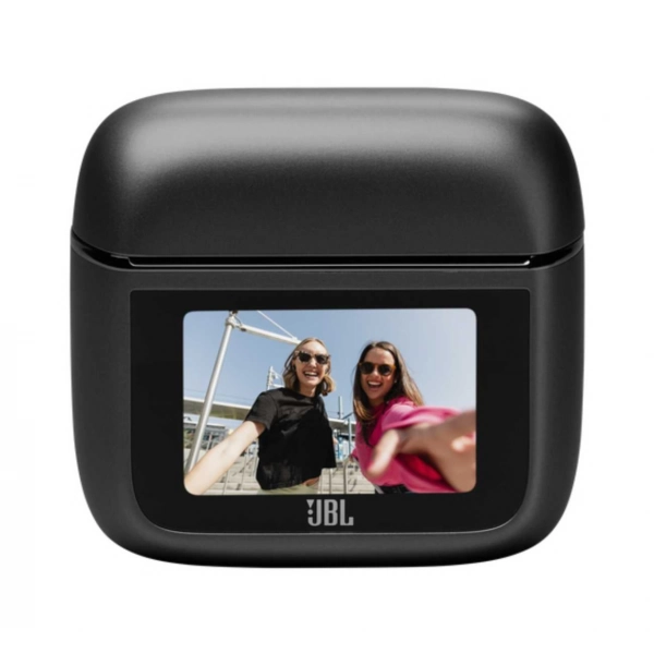 Batería: Hasta 48 horas con estuche